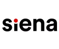 1990-somos-siena.jpg