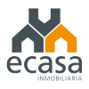 Ecasa Inmobiliaria