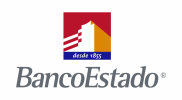 banco-estado-logo