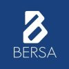 bersa_inmobiliaria_logo