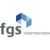 fgs-logo