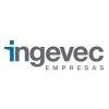 ingevecsa_logo