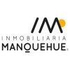 inmobiliaria_manquehue_logo