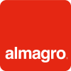 logo-almagro-proyecto-toctoc