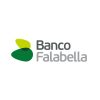 logo-bancofalabella