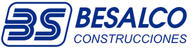 logo-besalco