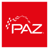 logo-constructora-paz