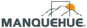 logo-manquehue