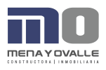 logo-menayovalle