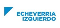 logo_echeverria