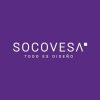 socovesa-logo.